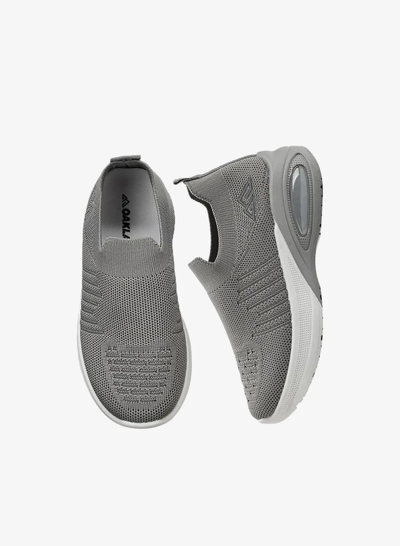 شو اكسبرس أحذية رياضية بناتي سهلة الارتداء